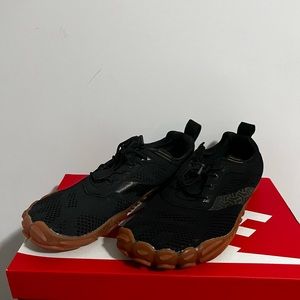 Whitin Minimalist Zero Drop Shoes size 43